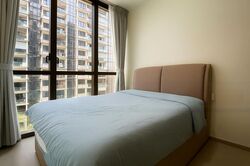 Dairy Farm Residences (D23), Apartment #471699431
